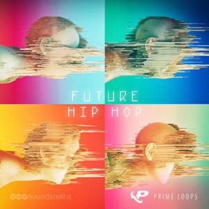 FUTURE HIP HOP
