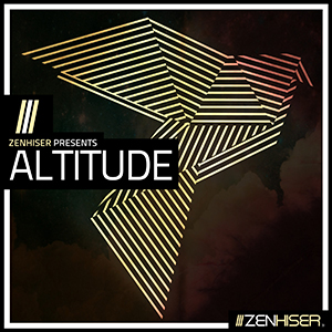 ALTITUDE