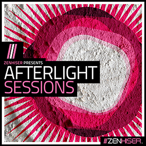 AFTERLIGHT SESSIONS