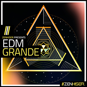 EDM GRANDE