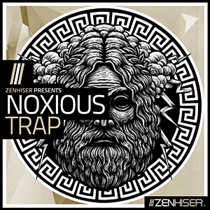 NOXIOUS