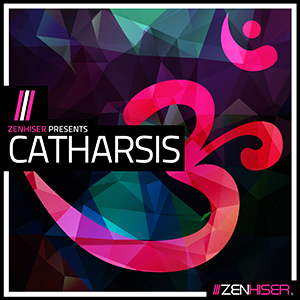 CATHARSIS