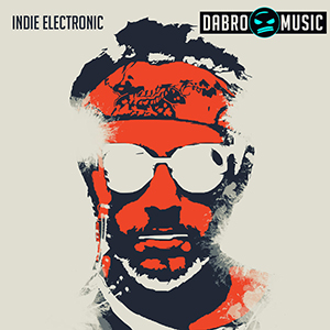 INDIE ELECTRONIC