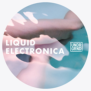 LIQUID ELECTRONICA