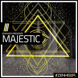 MAJESTIC