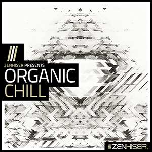 ORGANIC CHILL