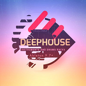 DEEP HOUSE KITS