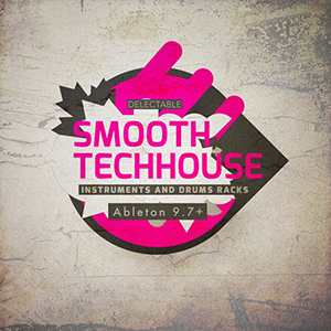 SMOOTH TECH HOUSE