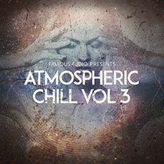 ATMOSPHERIC CHILL VOL. 3