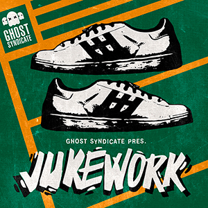 JUKEWORK