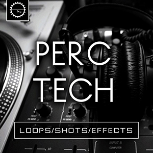 PERC TECH