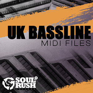 UK BASSLINE MIDI FILES