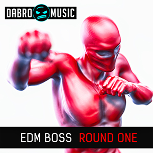 EDM BOSS ROUND ONE