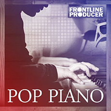 POP PIANO