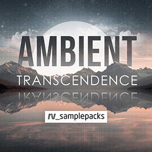 AMBIENT TRANSCENDENCE