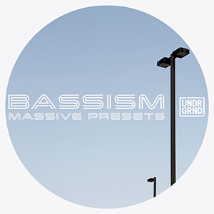 BASSISM