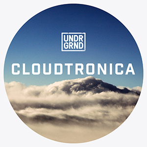 CLOUDTRONICA