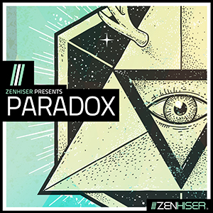 PARADOX