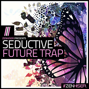 SEDUCTIVE FUTURE TRAP