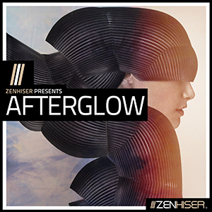 AFTERGLOW