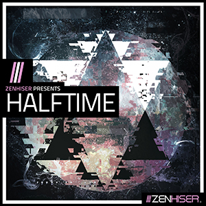 HALFTIME