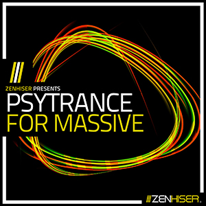 PSYFORMASS