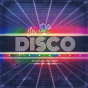 IN DA DISCO