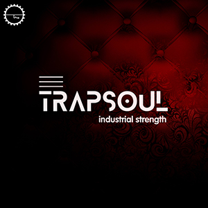 TRAPSOUL