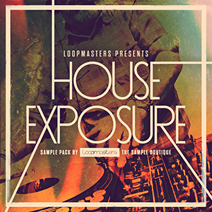HOUSE EXPOSURE