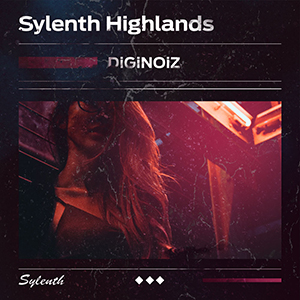 SYLENTH HIGHLANDS