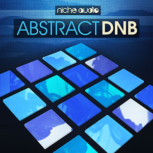 ABSTRACT DNB