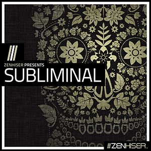 SUBLIMINAL