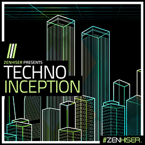 TECHNOINCEPTION