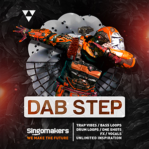 DAB STEP