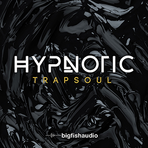 HYPNOTIC TRAPSOUL