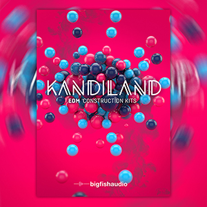 KANDILAND