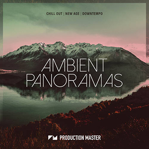AMBIENT PANORAMAS