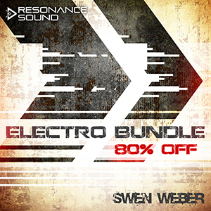 ELECTRO BUNDLE