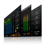 Loudness Toolkit 2
