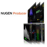 NUGEN Producer