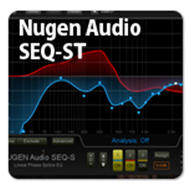 SEQ-ST