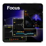 Focus