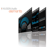 Focus Elements
