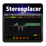 Stereoplacer 3