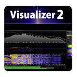 Visualizer 2