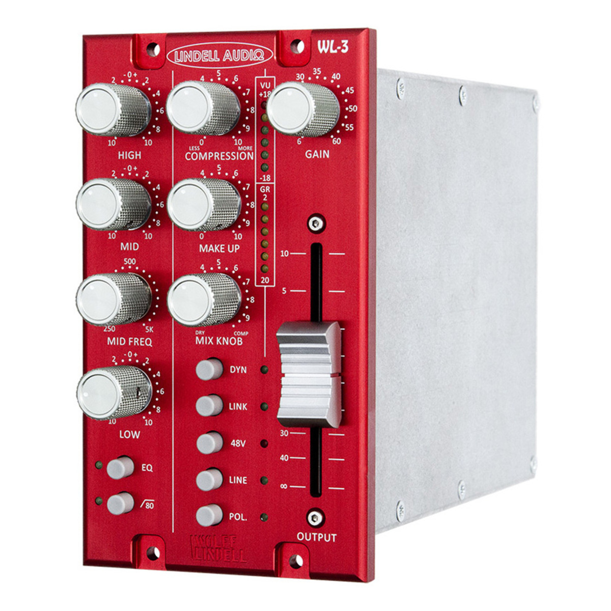 WL-3