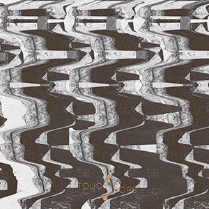 ABSTRACT RHYTHMS