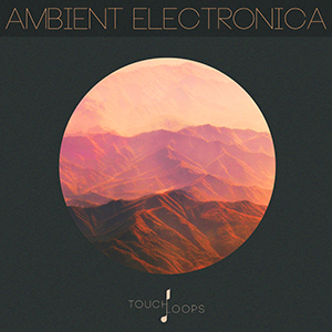 AMBIENTELECTRONICA