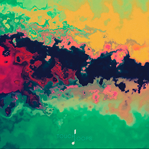 AMBIENT TEXTURES