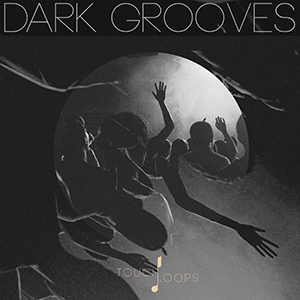 DARK GROOVES